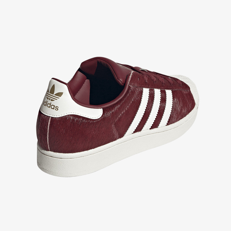 adidas SUPERSTAR II W 