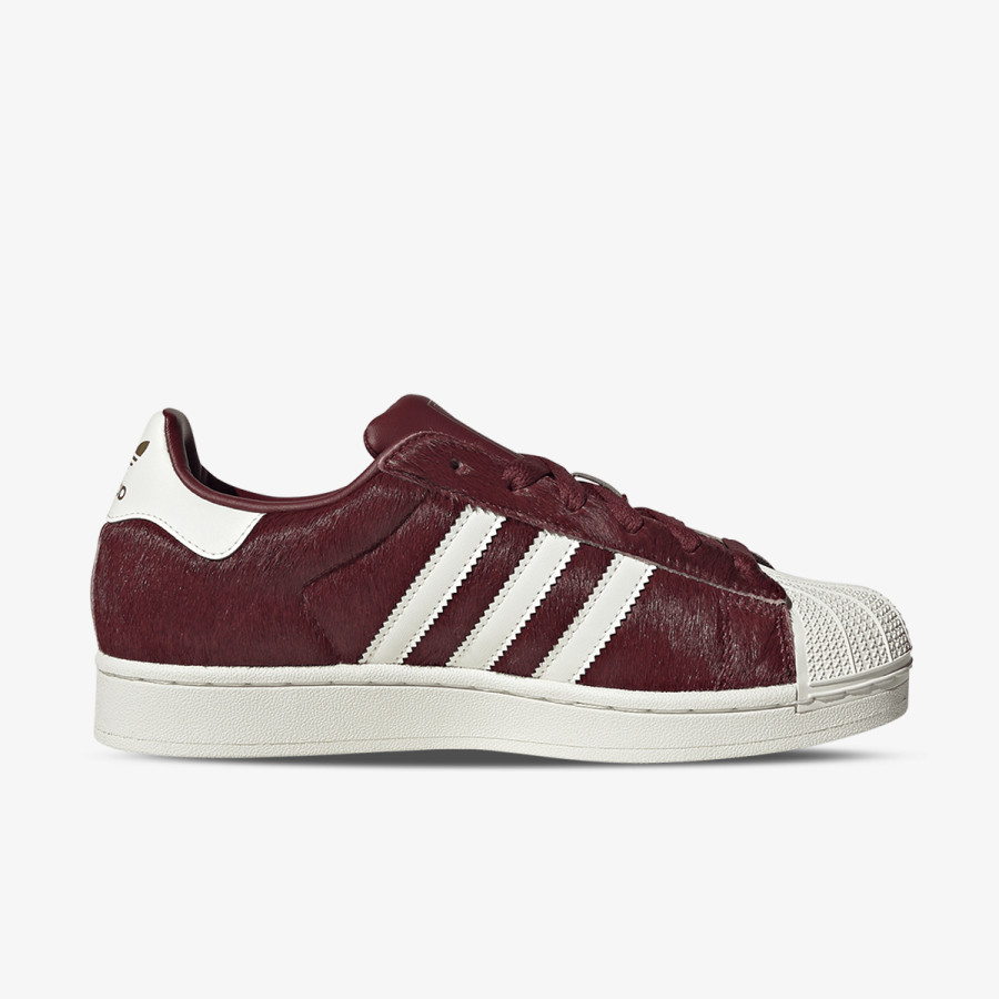 adidas SUPERSTAR II W 