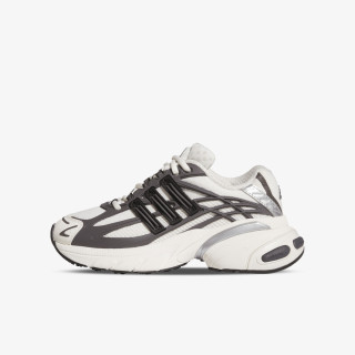 adidas ADISTAR XLG 2.0 J 
