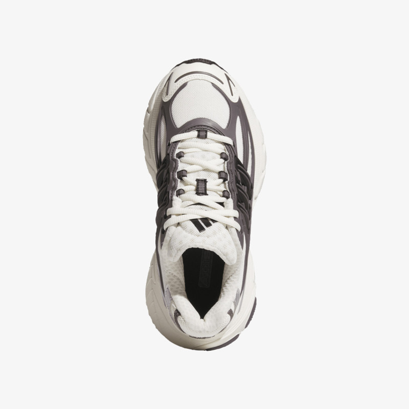 adidas ADISTAR XLG 2.0 J 