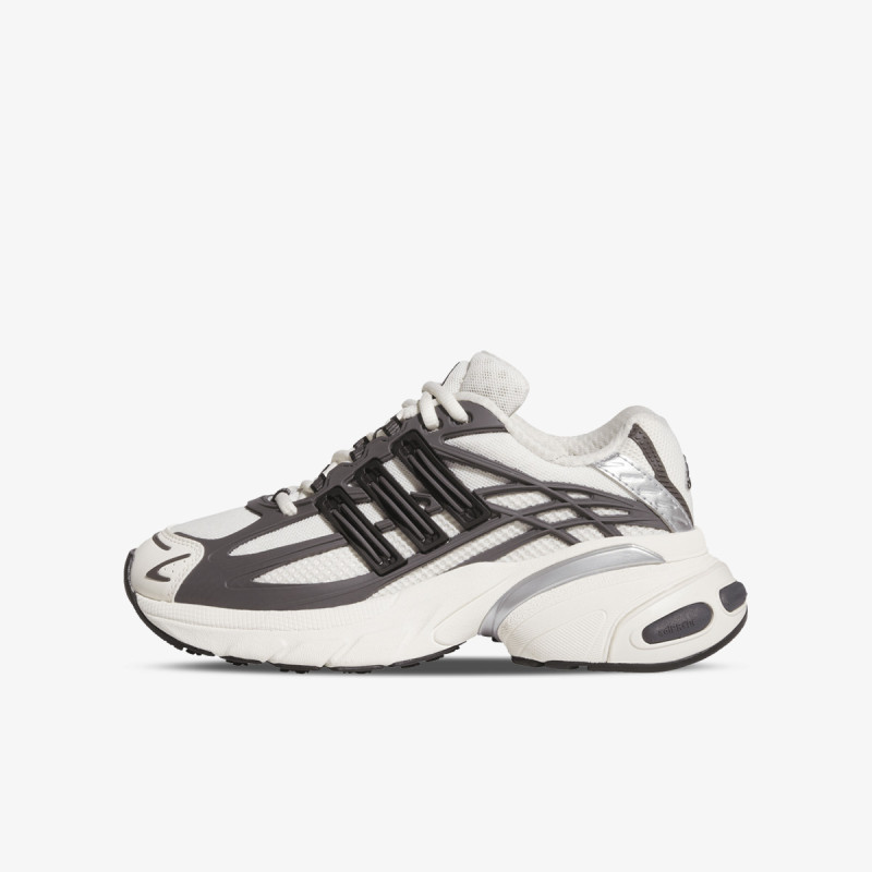 adidas ADISTAR XLG 2.0 J 