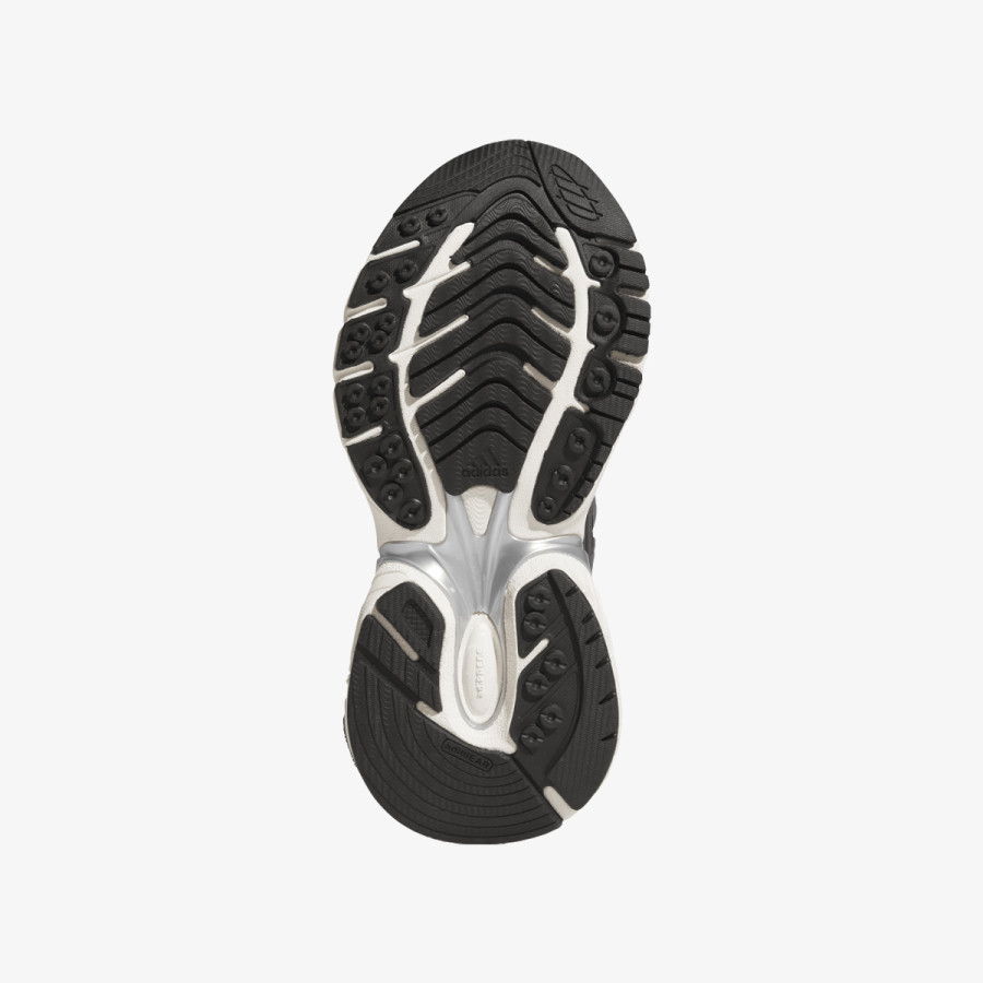 adidas ADISTAR XLG 2.0 J 