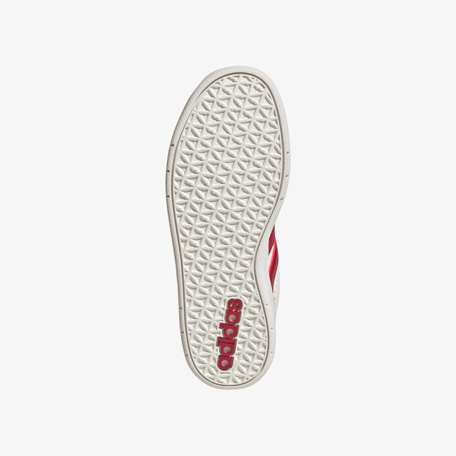 adidas BREAKBASE J 