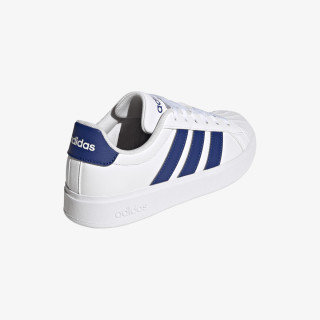 adidas STREETTALK J 