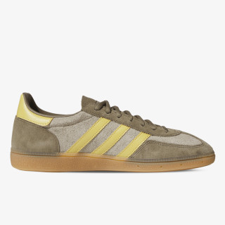 adidas HANDBALL SPEZIAL 