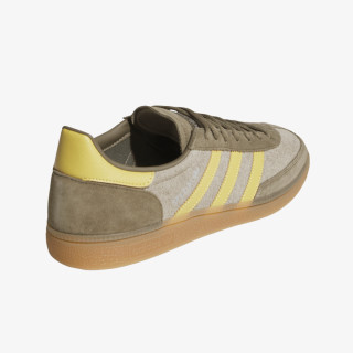 adidas HANDBALL SPEZIAL 