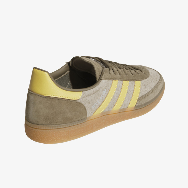 adidas HANDBALL SPEZIAL 