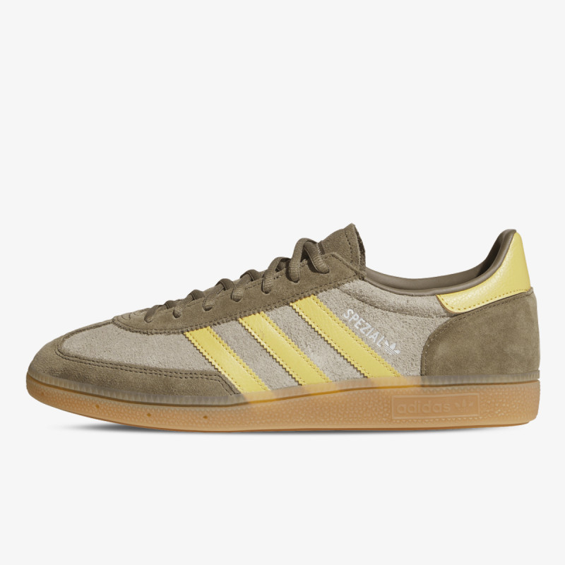 adidas HANDBALL SPEZIAL 