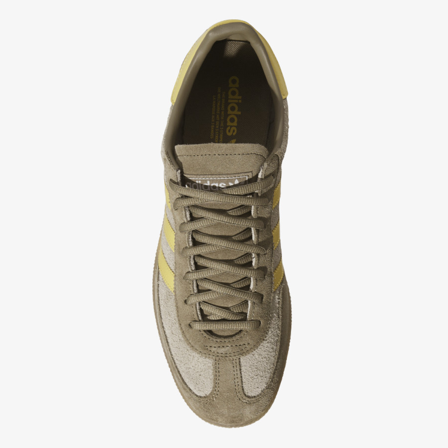 adidas HANDBALL SPEZIAL 