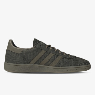 adidas HANDBALL SPEZIAL 