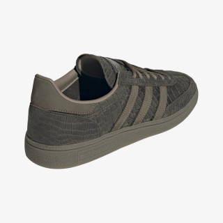 adidas HANDBALL SPEZIAL 