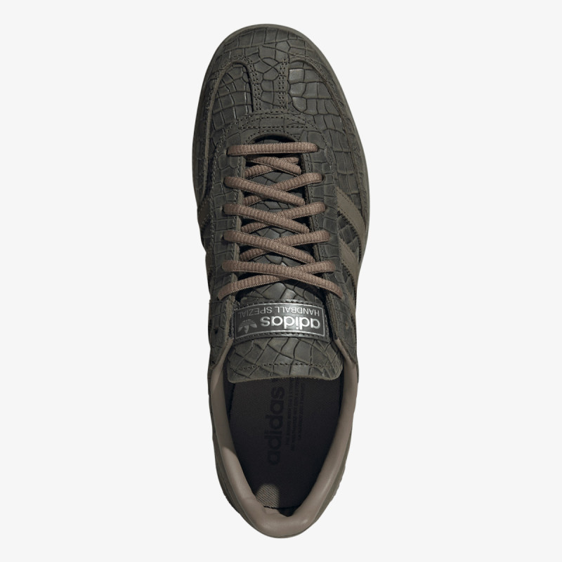 adidas HANDBALL SPEZIAL 