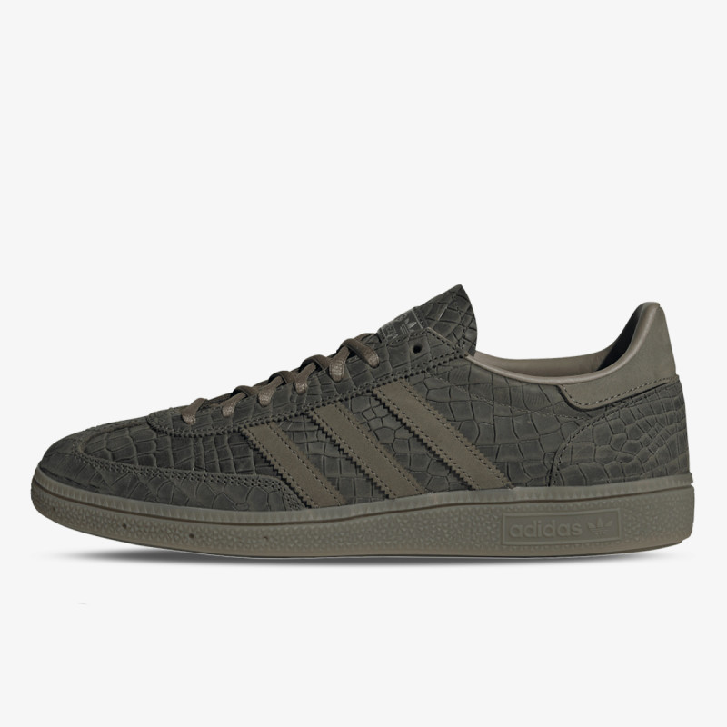 adidas HANDBALL SPEZIAL 