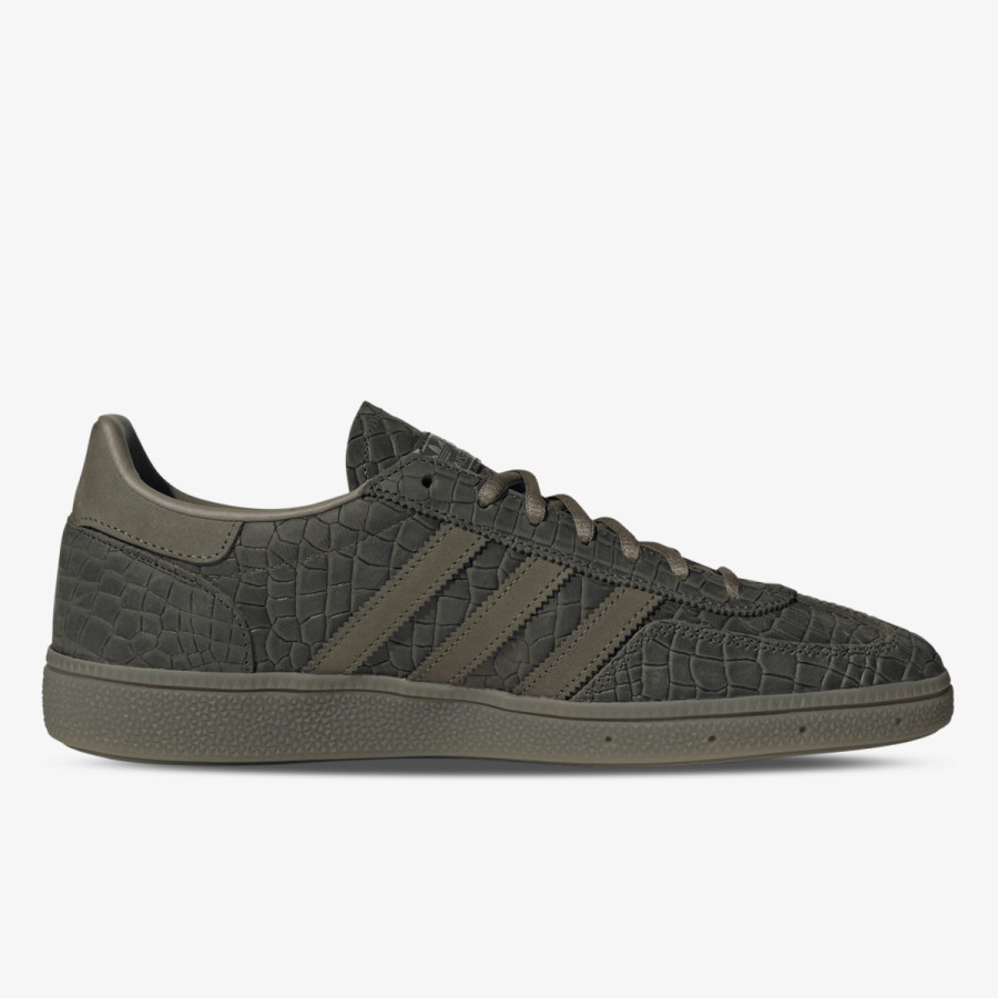 adidas HANDBALL SPEZIAL 