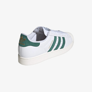 adidas SUPERSTAR II 
