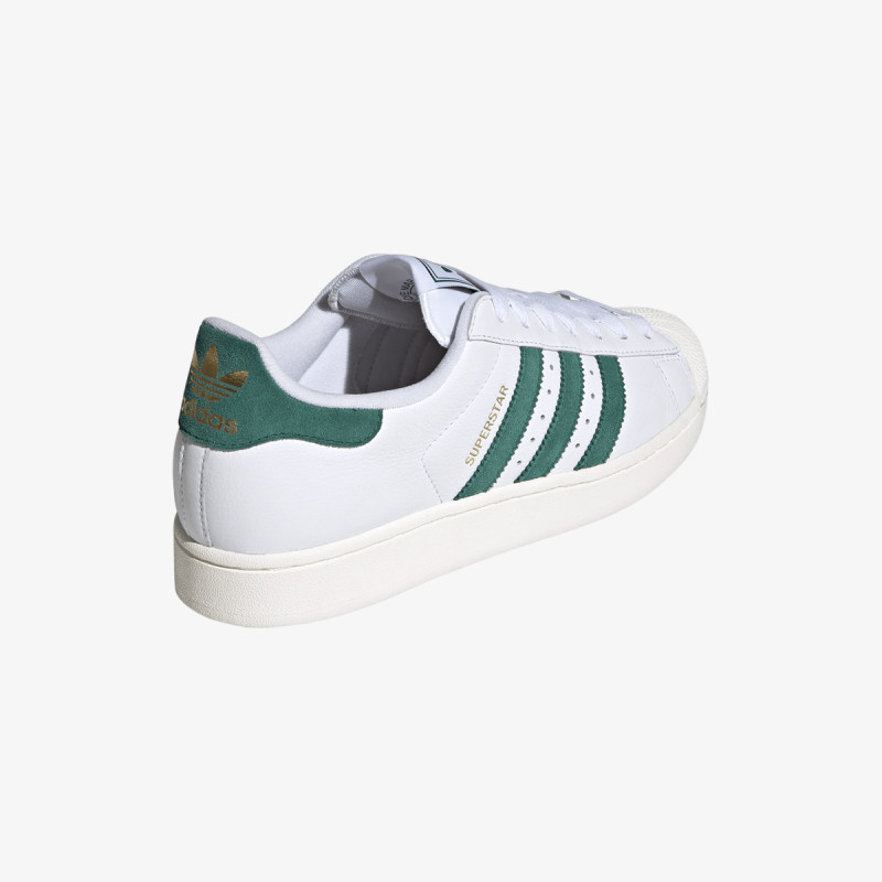 adidas SUPERSTAR II 