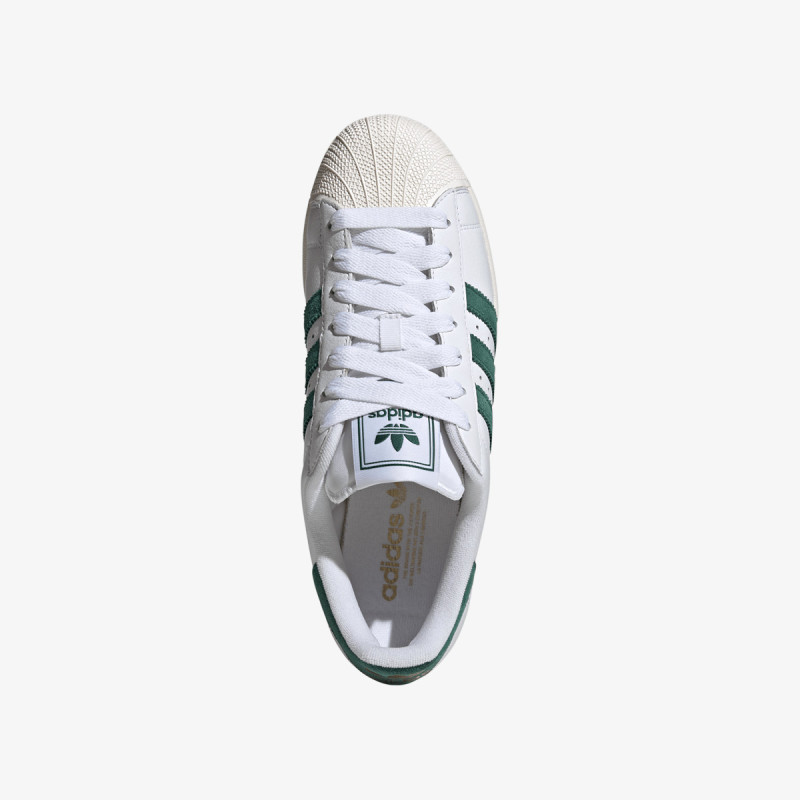 adidas SUPERSTAR II 