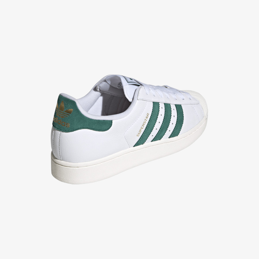 adidas SUPERSTAR II 