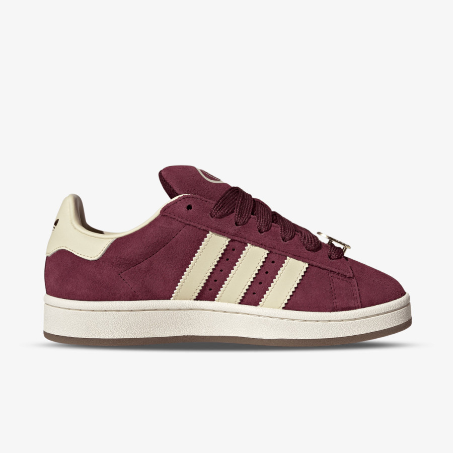 adidas CAMPUS 00s W 