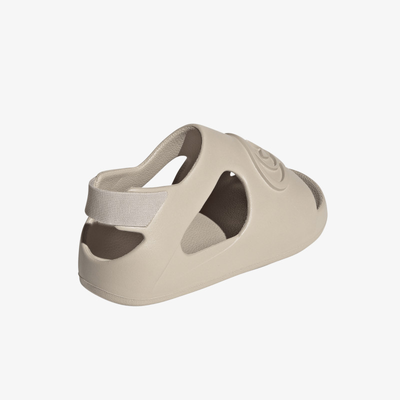 adidas Campus 00s 