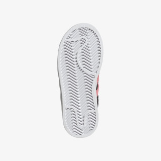 adidas SUPERSTAR II C 