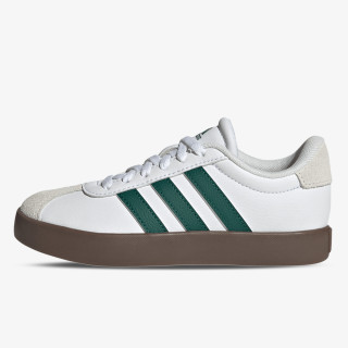 adidas VL COURT 3.0 K 