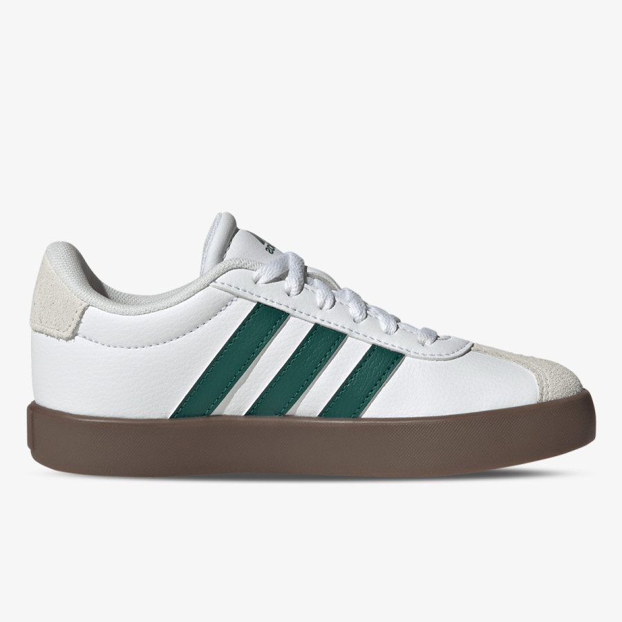 adidas VL COURT 3.0 K 