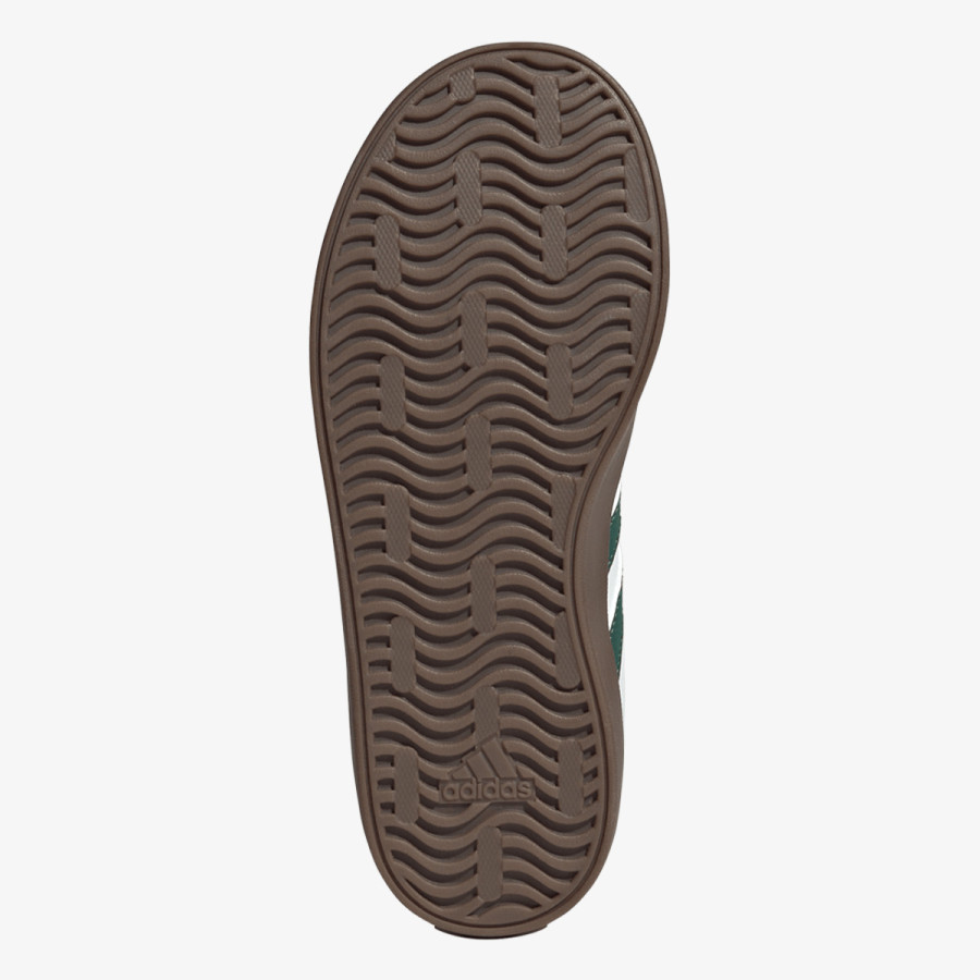 adidas VL COURT 3.0 K 