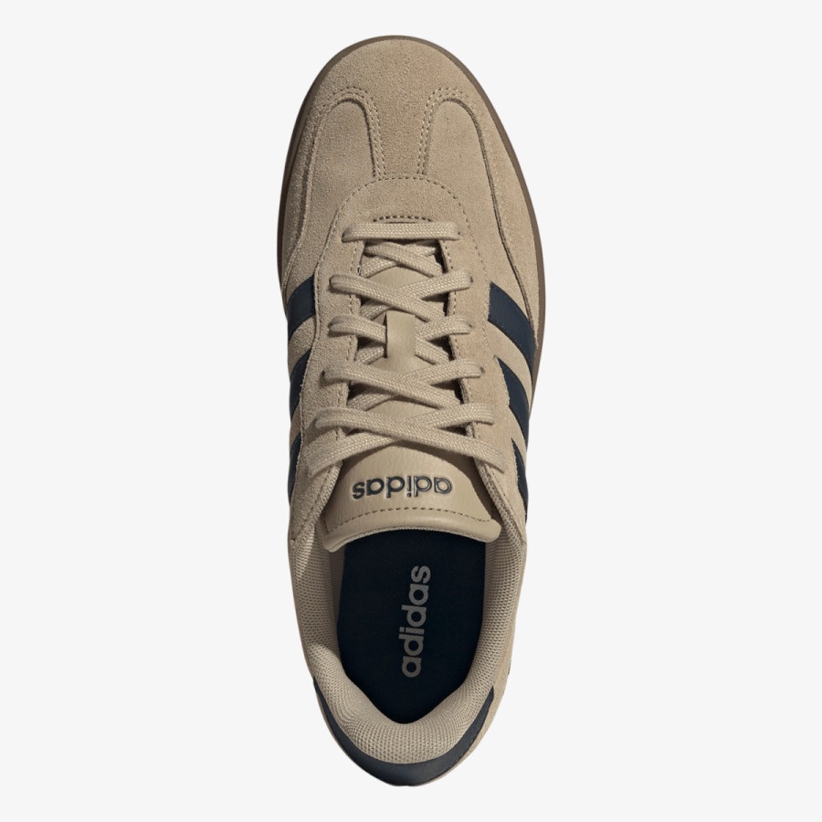 adidas BARREDA 