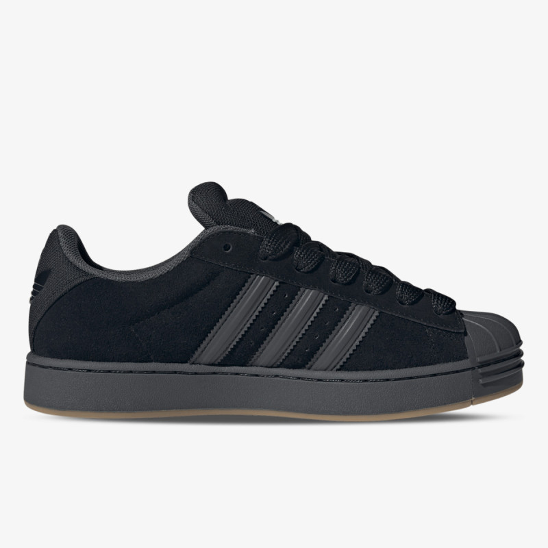 adidas SUPERSTAR ST 