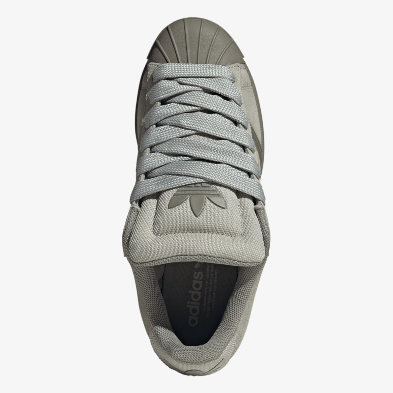 adidas SUPERSTAR ST 