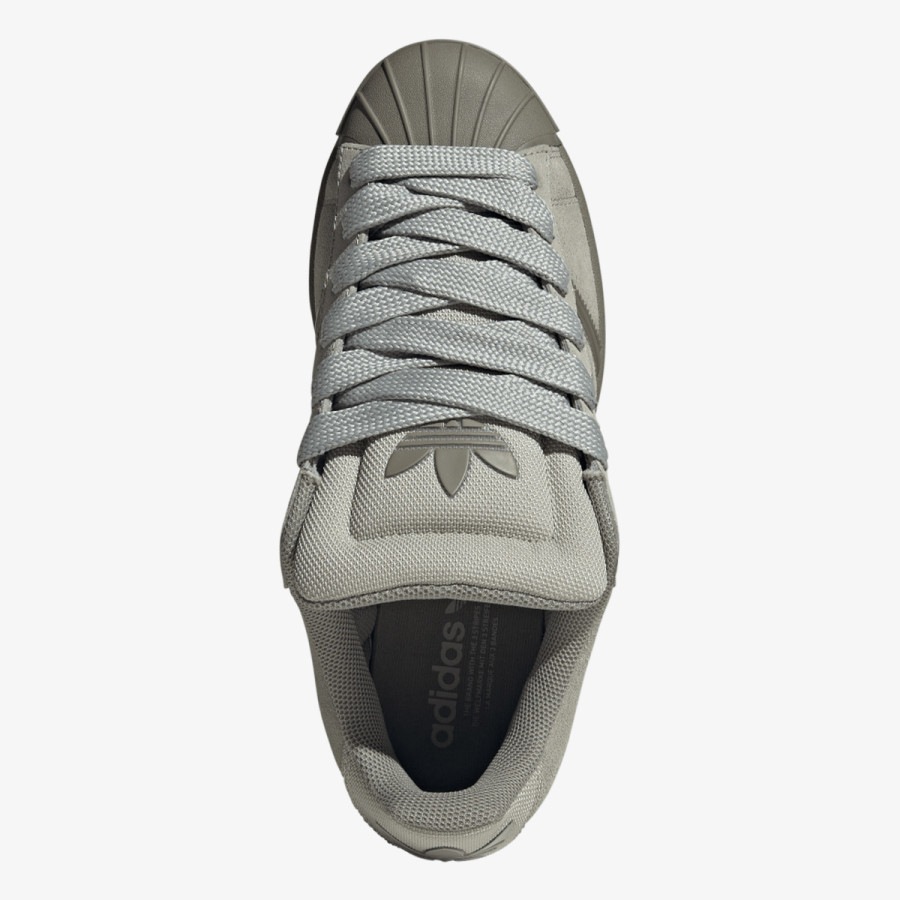 adidas SUPERSTAR ST 