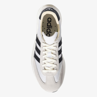 adidas SL 72 PRO 
