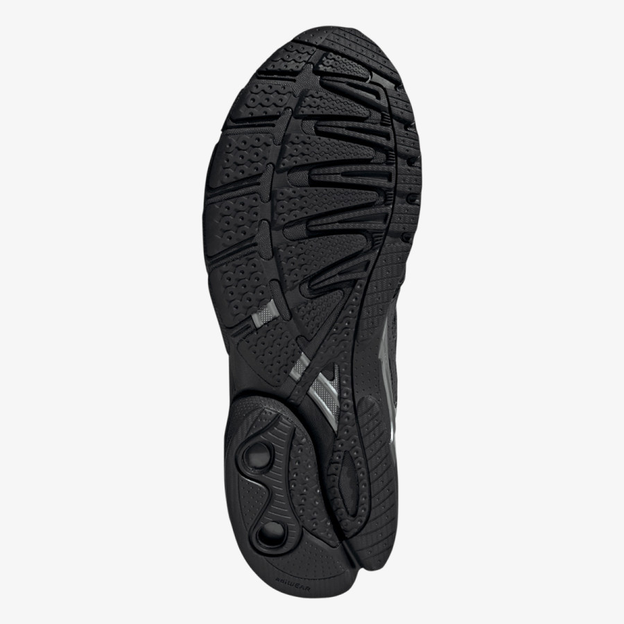 adidas ADISTAR CONTROL 5 