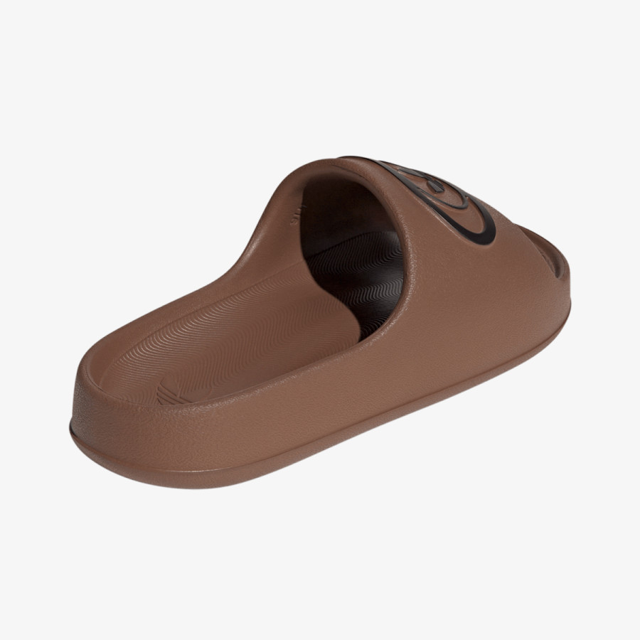 adidas ADILETTE 00s 