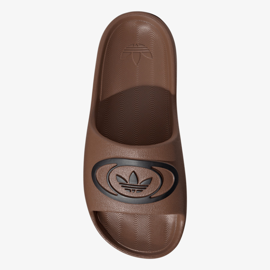 adidas ADILETTE 00s 