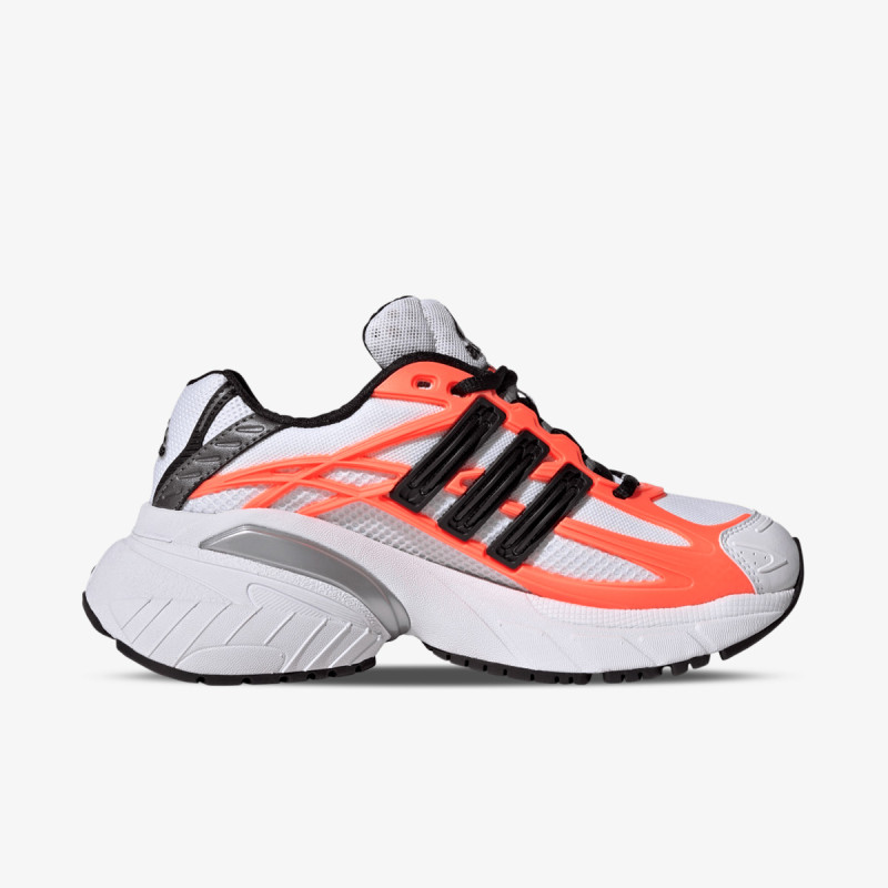 adidas ADISTAR XLG 2.0 J 