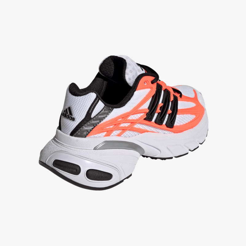 adidas ADISTAR XLG 2.0 J 
