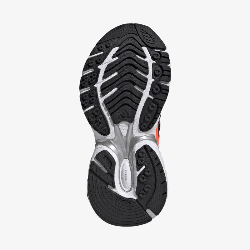 adidas ADISTAR XLG 2.0 J 