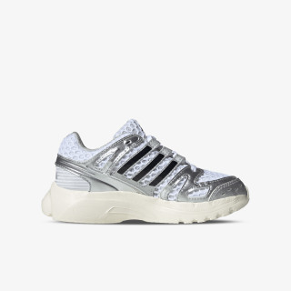 adidas ADISTAR CONTROL 5 EL C 