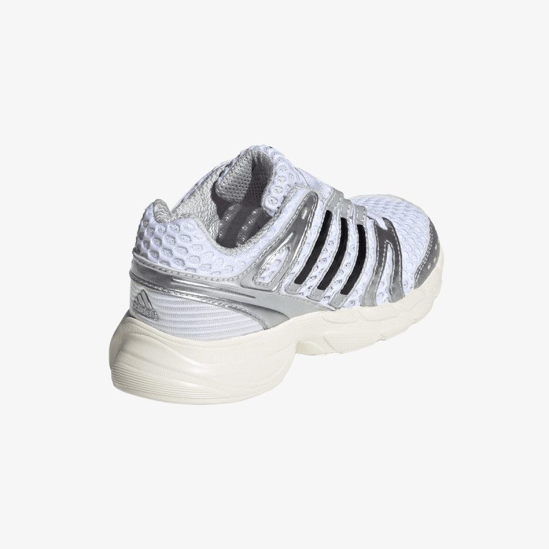 adidas ADISTAR CONTROL 5 EL C 