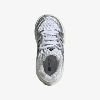 adidas ADISTAR CONTROL 5 EL I 