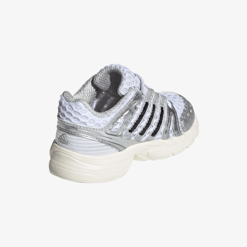 adidas ADISTAR CONTROL 5 EL I 