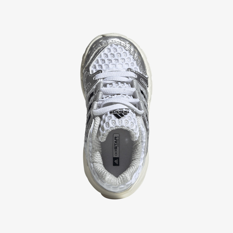 adidas ADISTAR CONTROL 5 EL I 