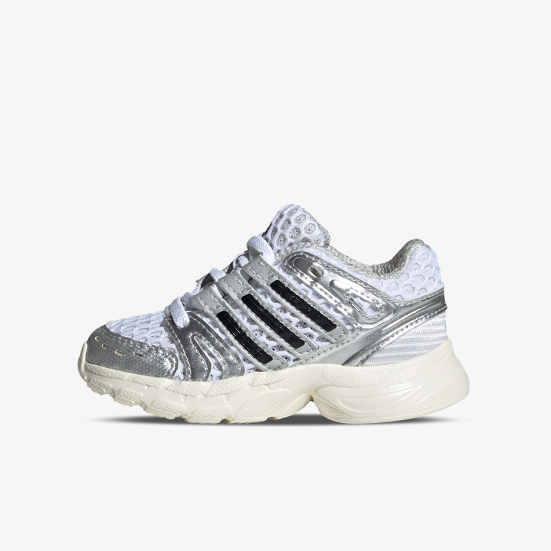 adidas ADISTAR CONTROL 5 EL I 
