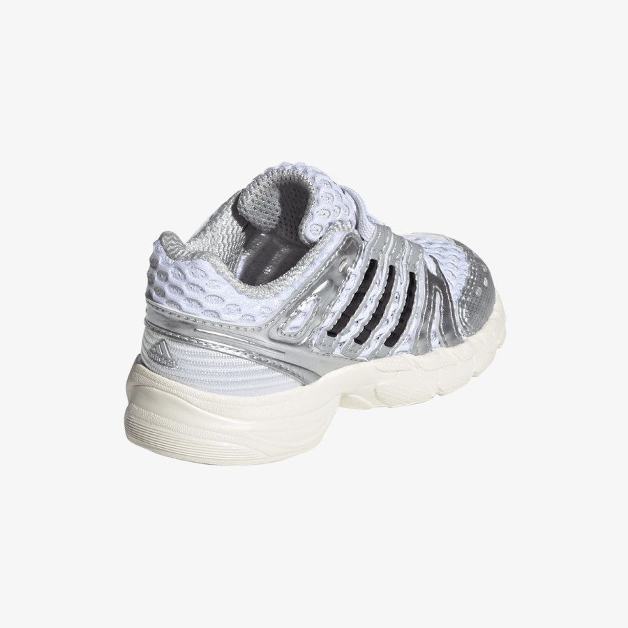 adidas ADISTAR CONTROL 5 EL I 