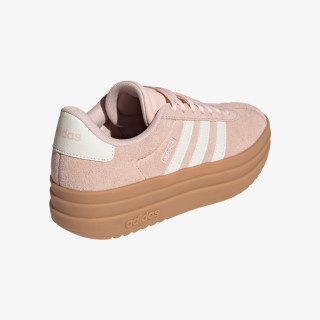 adidas VL COURT BOLD J 