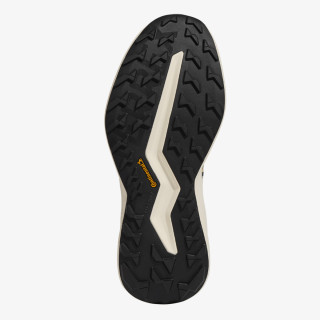 adidas TERREX AGRAVIC LT W 