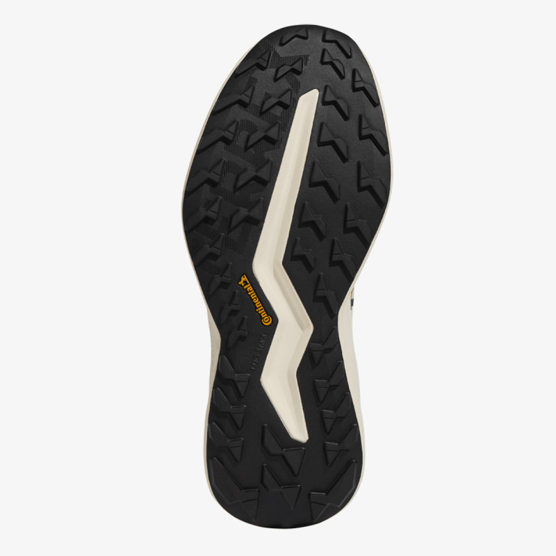 adidas TERREX AGRAVIC LT W 