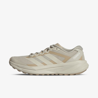 adidas TERREX AGRAVIC LT W 